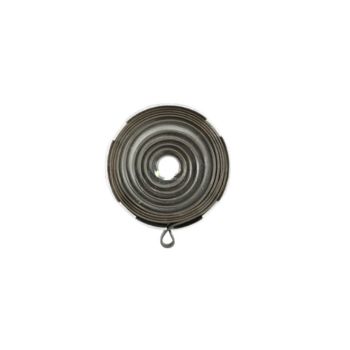 Jet IDP22-63 Spring Cover