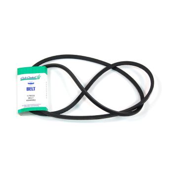 MTD IH-490489-R2 Lawn Tractor Accessories Belt, Mule Drive