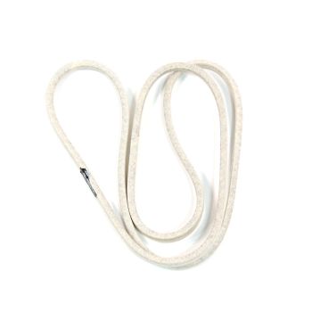 MTD IH-62235-C1 Lawn Tractor Accessories Belt Drive