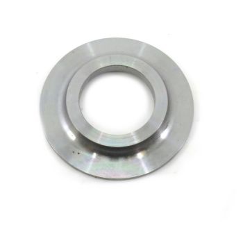 Ingersoll Rand ILA582A1-331 Spacer