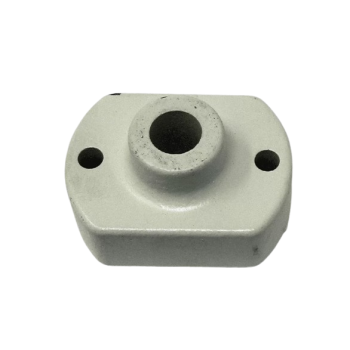 Jet J-5051151 Cap