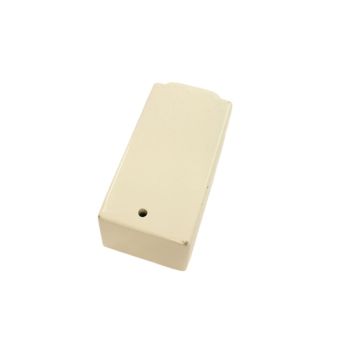 Jet J-5051591AG Sander Grinder Idler Drum Guard