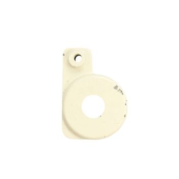Jet J-5053070 Quill Band