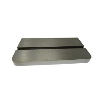 Jet J-5508432 Sander Grinder Tilting Table