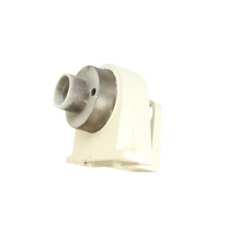Jet J-5508438 Sander Grinder Bearing Housing