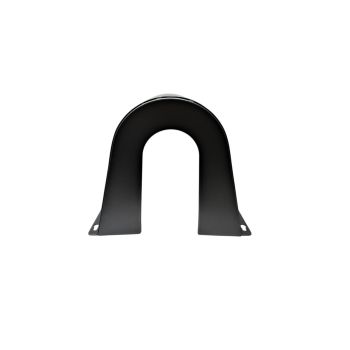 Jet J-5508444 Belt Guard Assembly
