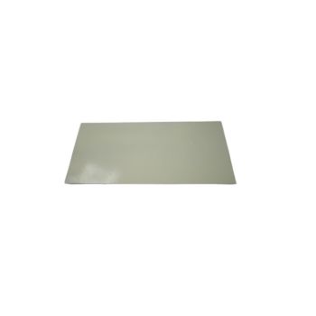 Jet J-5508457 Platen