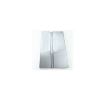Jet J-5513113 Sanding Belt Table