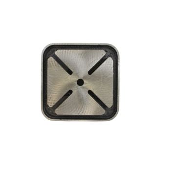 Jet J-5625221 Table