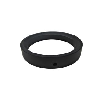 Jet J-5627881 Retainer Rack