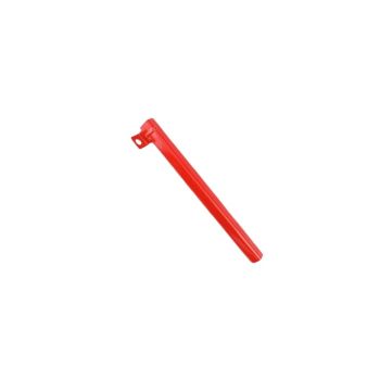 JET J-5631211 Band Saw Upper Blade Guard