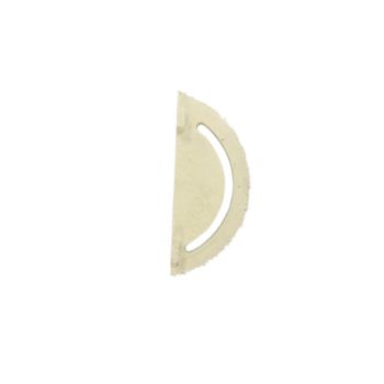 Jet J-5644921 Sector Gear
