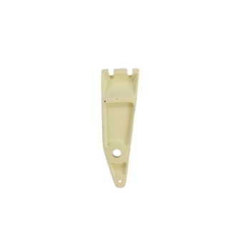 Jet J-5711751 Pivot Arm 7/8" Bore