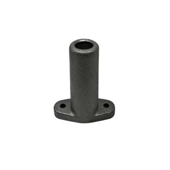 Jet J-5712481 Lead Screw Bracket