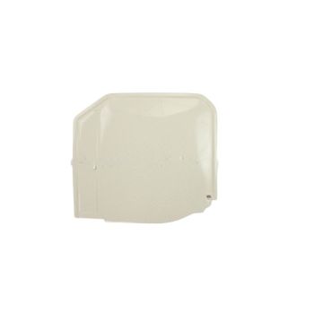 Jet J-5782891 Outer Upper Wheel Guard