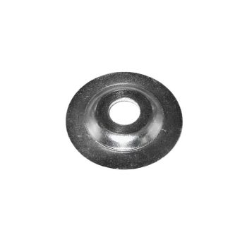 JET JBG10A-20 Grinder Wheel Flange 1" Inner Diameter