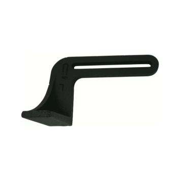 Jet JBG10A-27 Left Tool Rest