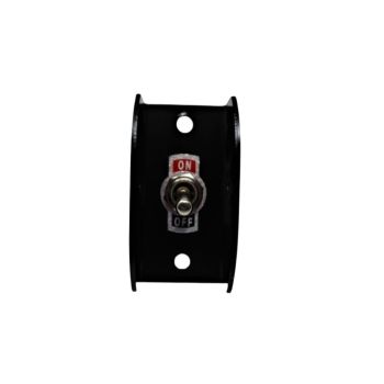Jet JBG10A-44 Switch JBG10A-45
