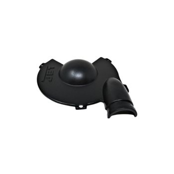 Jet JBG6A-24B Outer Wheel Guard Left