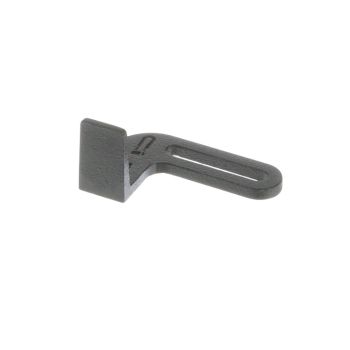 JET JBG6A-27 Sander Grinder Left Rest Tool