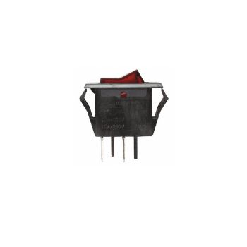 JET JBG6A-44 Sander Grinder Switch