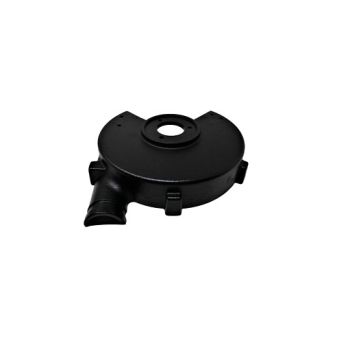 Jet JBG8A-16B Inner Wheel Guard Left