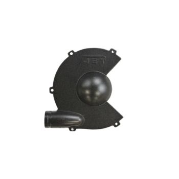 Jet JBG8A-24P Outer Wheel Guard Left
