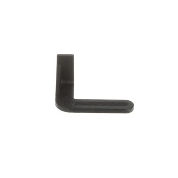 JET JBG8A-28 Sander Grinder Right Rest Tool