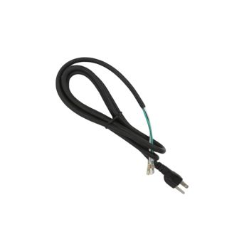 JET JBG8A-39 Sander Grinder Power Cord