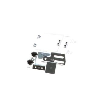 Jet JBG8A-59A Eye Shield Assembly