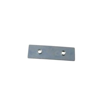 JET JBG8A-60 Sander Grinder Eye Shield Bracket Plate