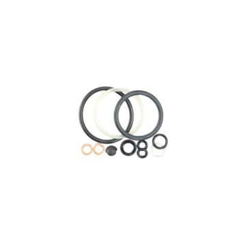 JET JBJ22-RK Jack Repair Kit