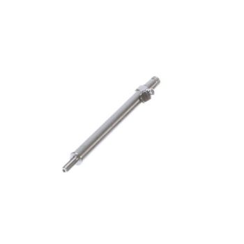 Jet JBOS5-66 5/8" Sanding Spindle