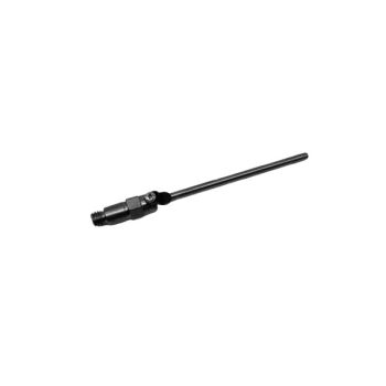 Jet JBOS5-72 1/4" Sanding Spindle