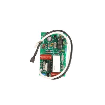 Jet JBTS10MJS-208 Controller Assembly