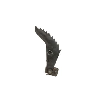JET JBTS10MJS-212 Table Saw Anti-Kickback Pawl Assembly