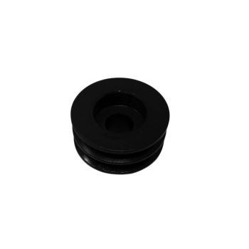 JET JC-C09 Planer Jointer Machine Pulley