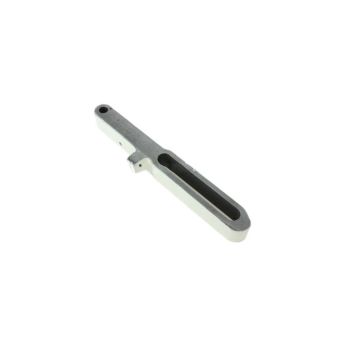 JET JC-F06 Planer Jointer Locking Link JJ-8