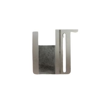Jet JC-T05 Table Bracket