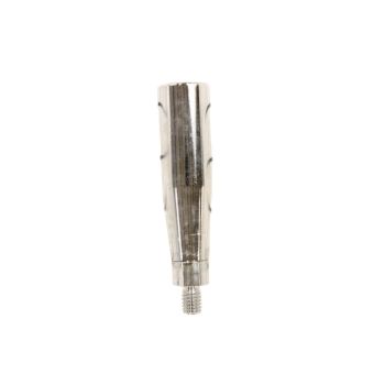 JET JC-T12 Planer Jointer Handle For Handwheel JJ-8