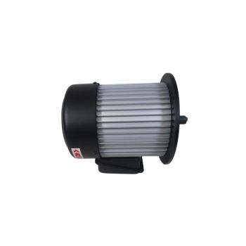JET JCDC2-01 Dust Collector Motor 2HP 230V