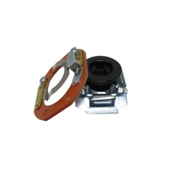 JET JCDC2-01CS Dust Collector Centrifugal Switch