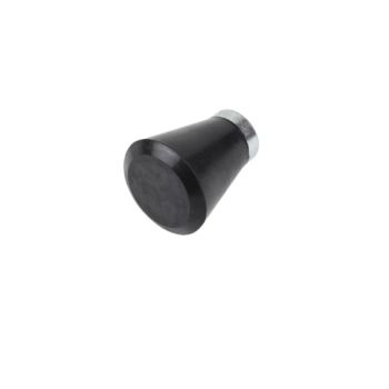 Jet JCT1601-01 Butt