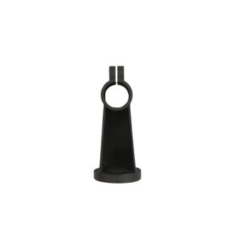 Jet JDP15-1012 Table Bracket