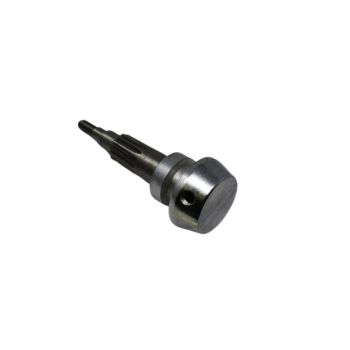 Jet JDP15-1038 Feed Shaft Assembly
