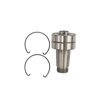 Jet JDP15-1065 Drill Press Driving Sleeve Assembly