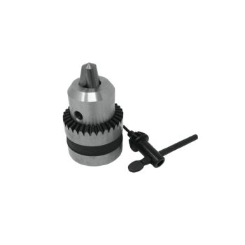 JET JDP15-1072 Drill Press Chuck Assembly