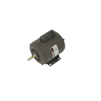 Jet JDP15-1074 Motor