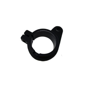 Jet JDP15-1617 Drill Press Set Ring