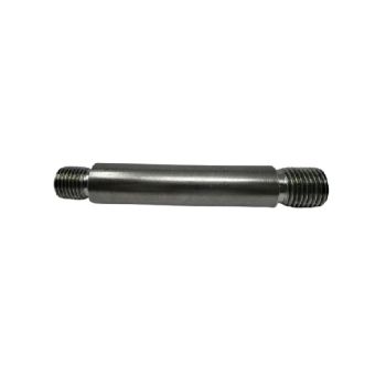 Jet JDP15F-048 Poly V-Belt 4PJ635